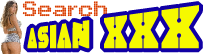 Search Asian XXX